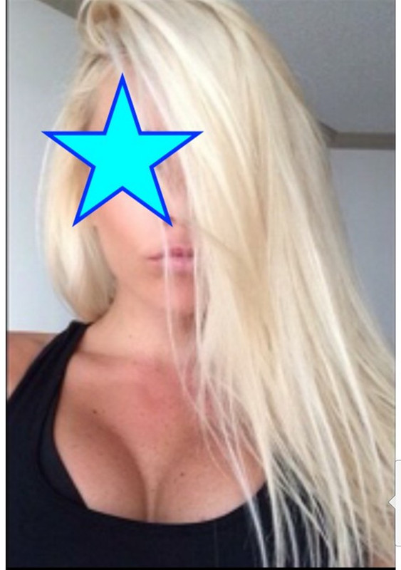 b238b6463938e965afe62777c00c1421