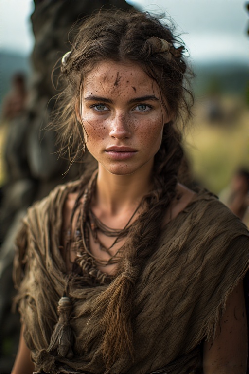 Girl-of-the-Stone-Age-at-the-8-17