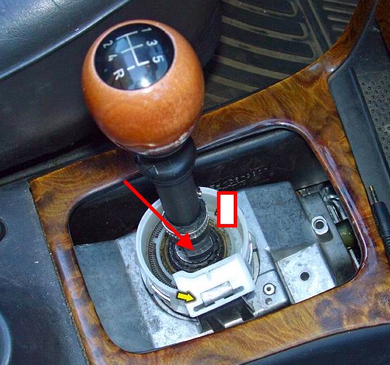 screenshot 2023-08-01 om 18.58.15