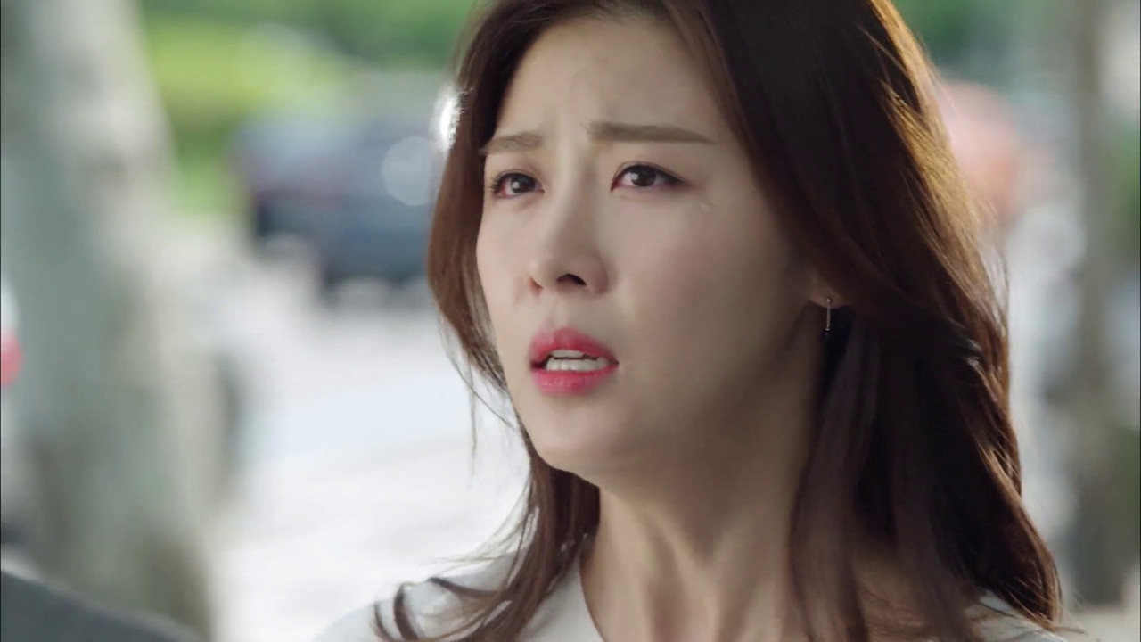 The Time We Were Not in Love 2015 Season 1 Hindi + Korean WEB-DL 