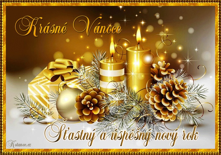 External image, the privacy policy and terms of use of the selected page apply.