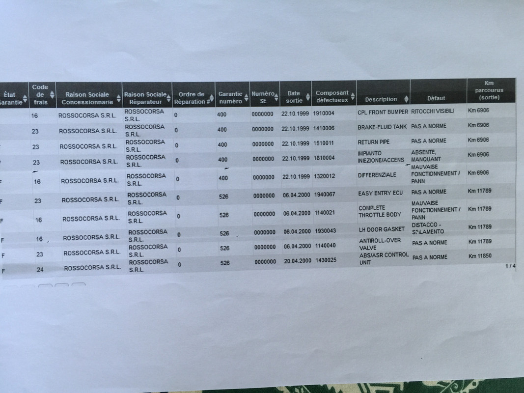 C7F32AB9-F625-47B4-9155-A35E91A9D101