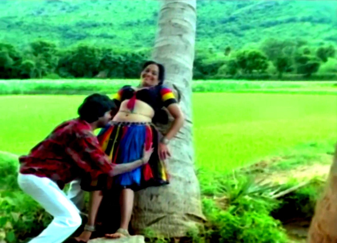 vlcsnap-2022-09-24-09h44m46s557