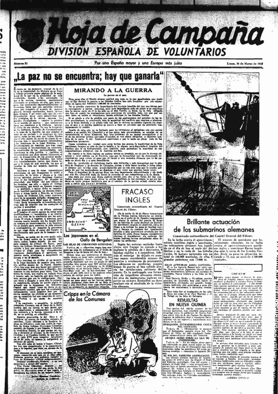 HOJA DE CAMPAÑA COMPLETA_059