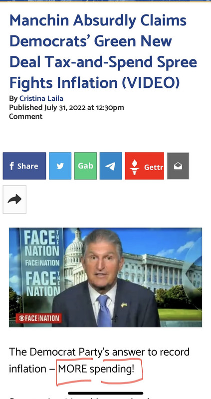 49BFADA9-D3EC-4417-B81A-78FD8A66FECB