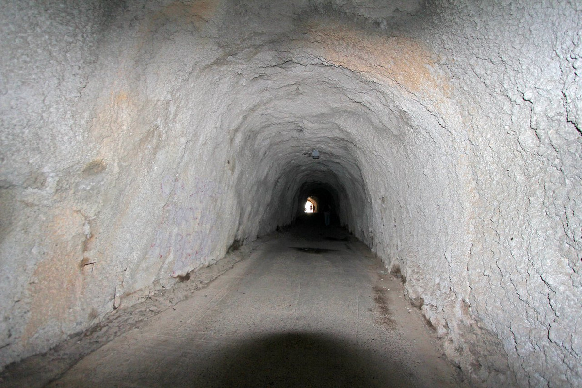 IMG_8909а