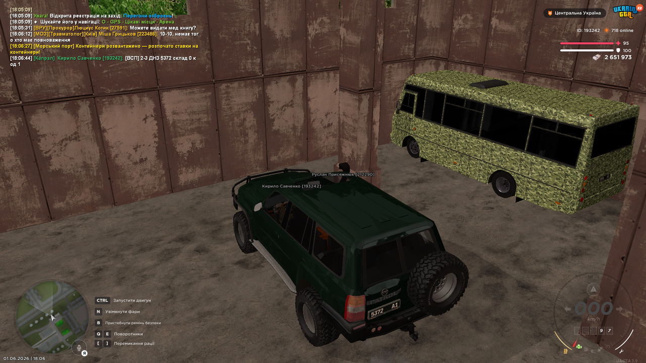 UKRAINE GTA 01 06 2026 18 06 48