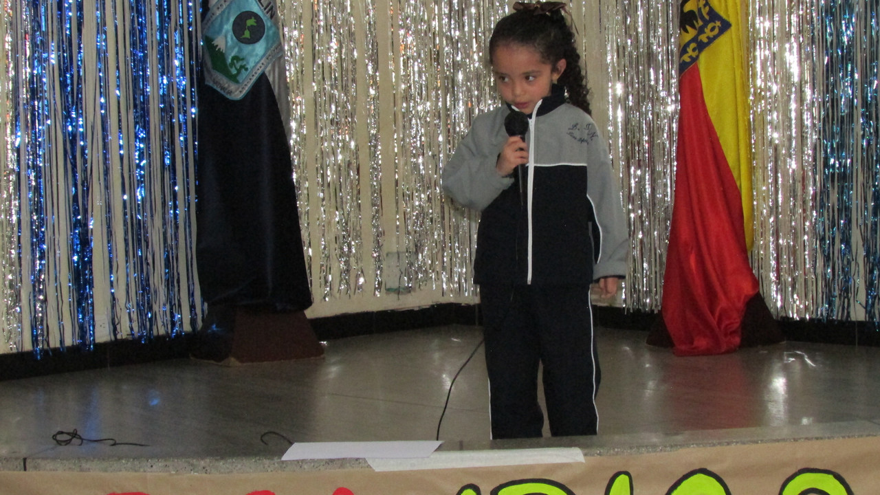 Día del Idioma  (27)