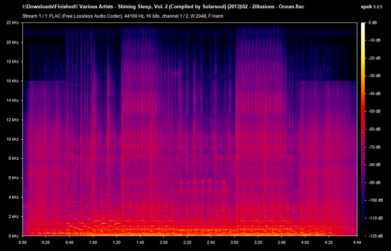 02 2illusions Ocean flac