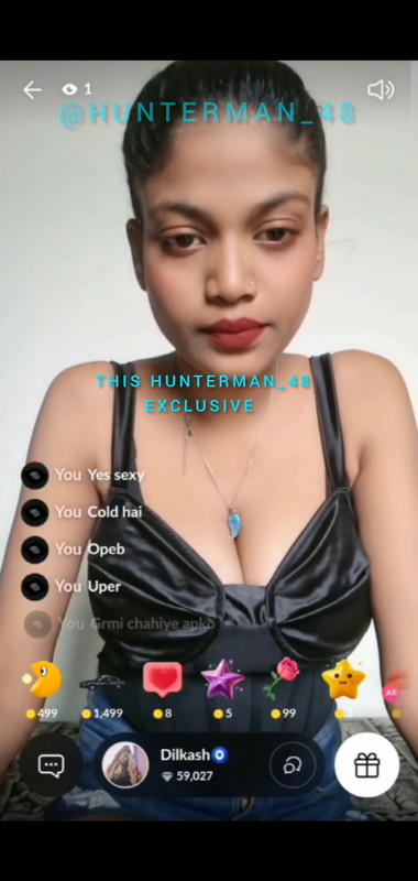 Screenshot_20250414_225414_Plus