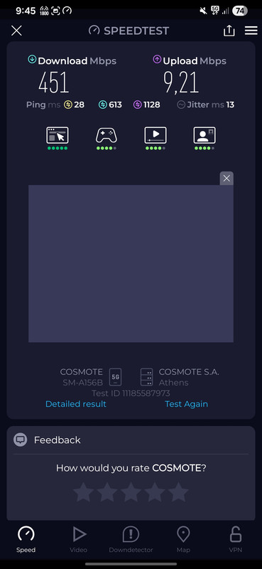 Screenshot-20251021-094554-Speedtest.jpg
