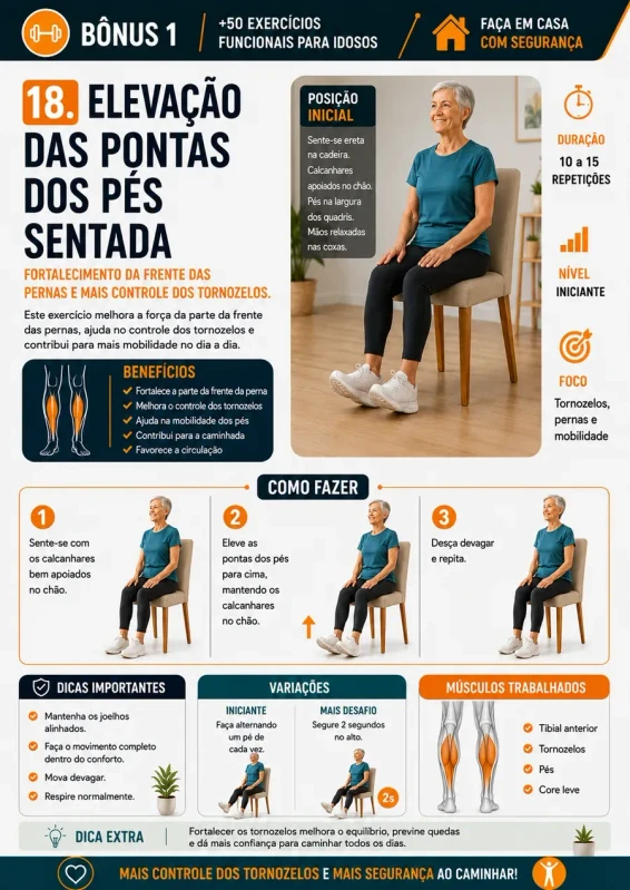 Página 4