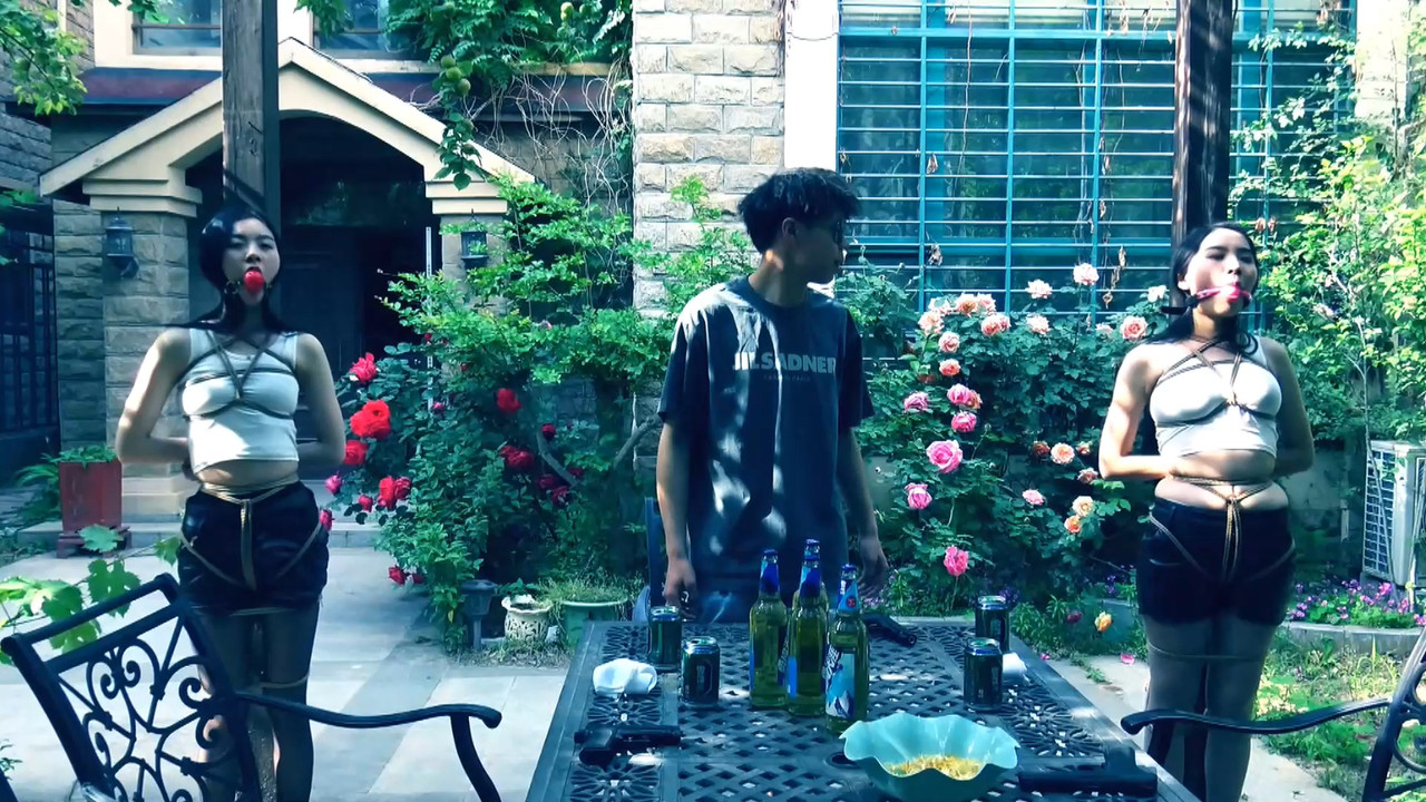 胜景影视 特战出击 上.mp4_20230509_185328.598