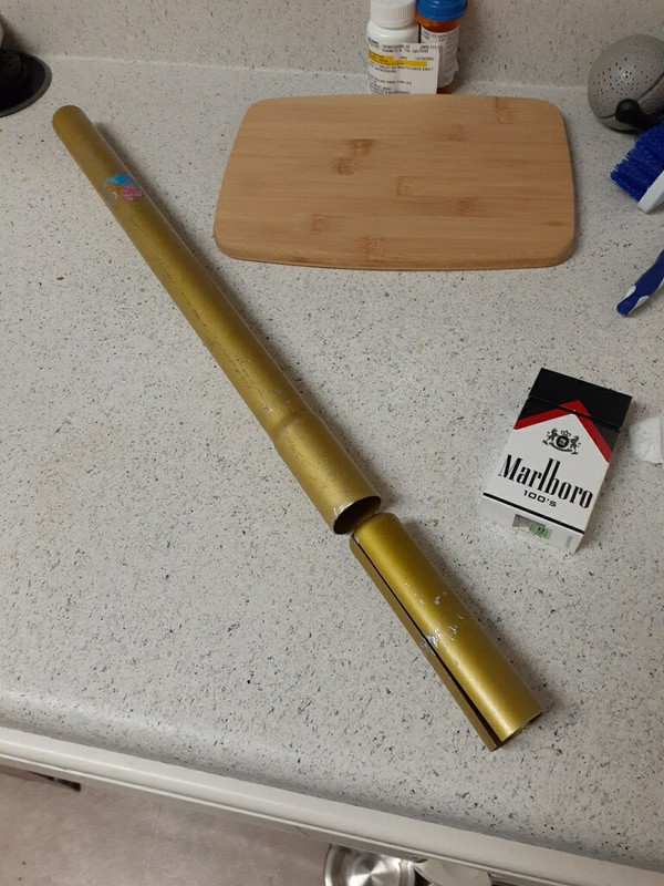 5020F6BA-448E-449D-96DB-A7A20AEBDC61