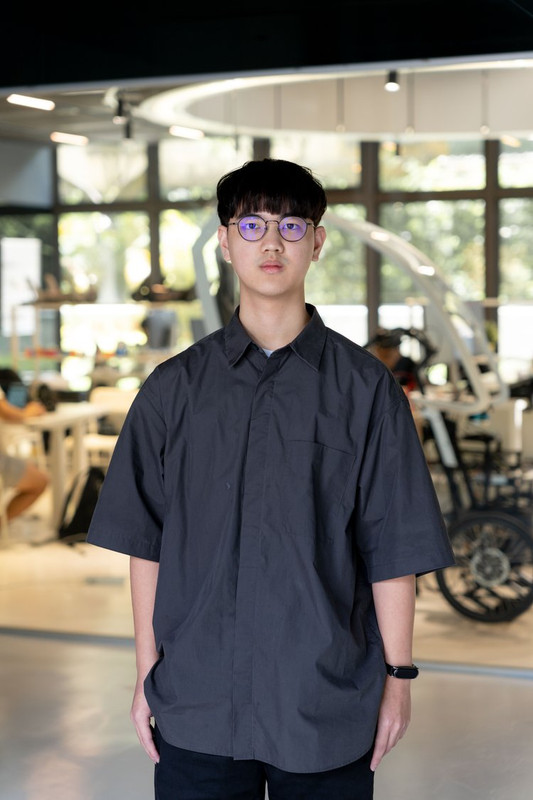 Jung-Peng Lin (Bruce)