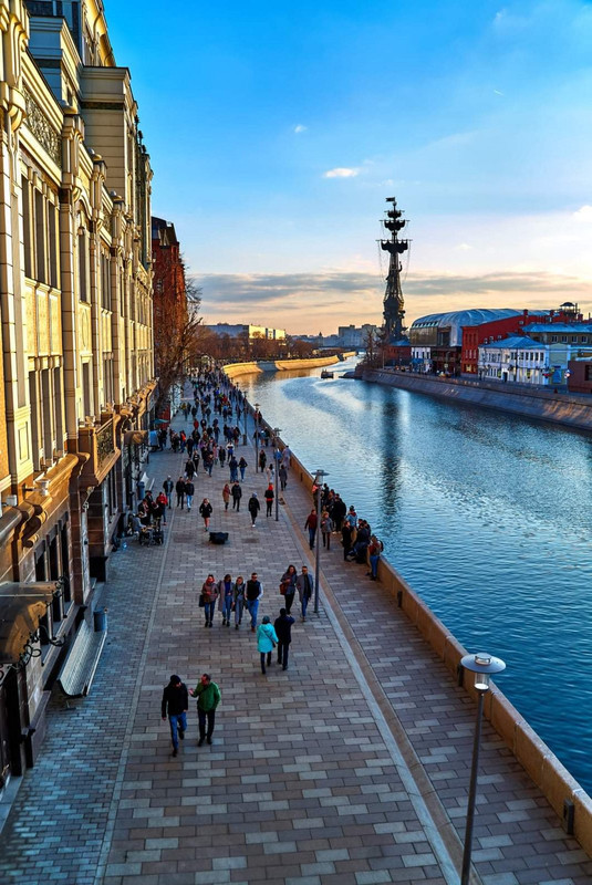 170295638_2540466352750271_4760862610057612756_n