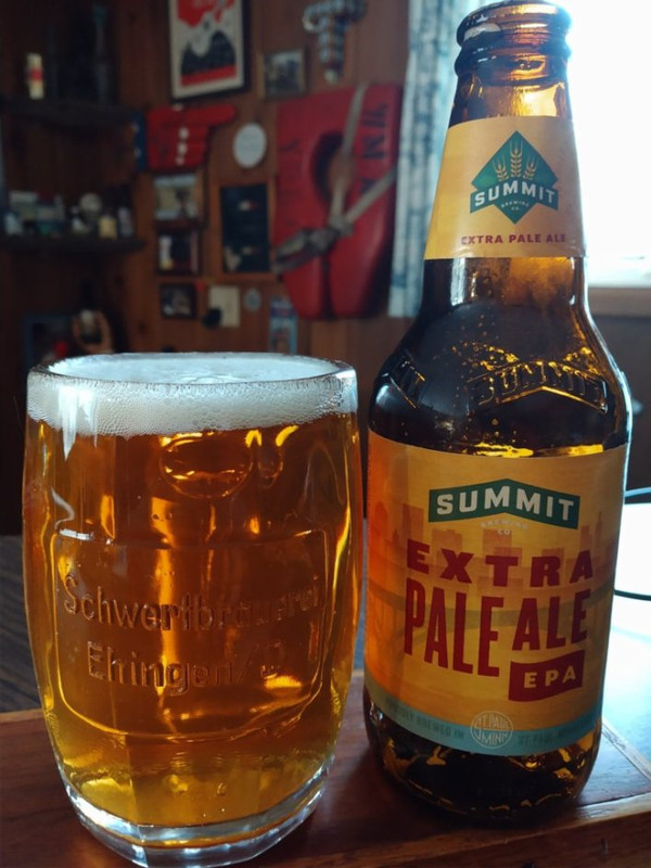 summit epa