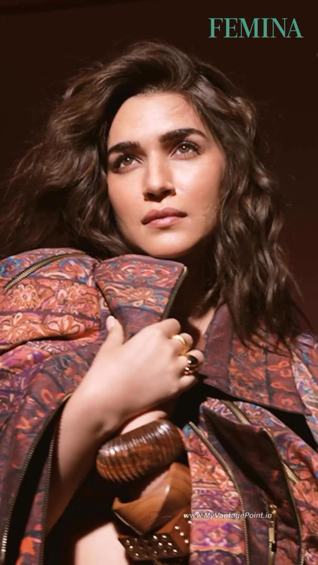 30-Kriti-Sanon-Femina-July-2024-Photoshoot-Pics