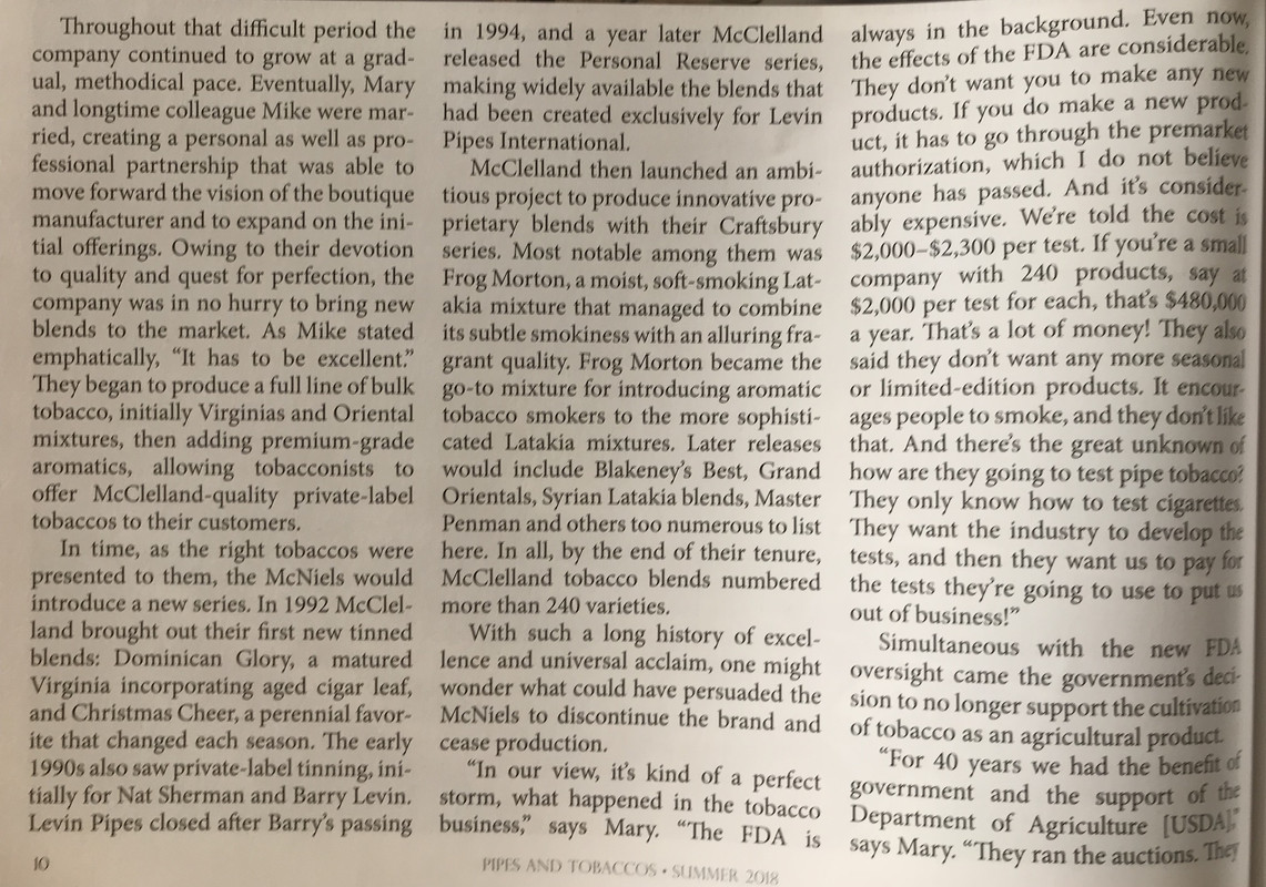 5991C111-5774-440D-AC12-E41456F1E91A