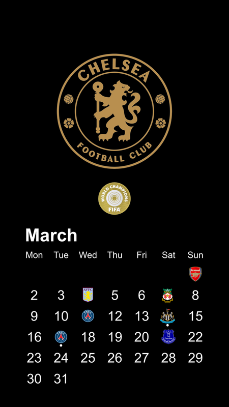 March 2026 CWC badge Page 5