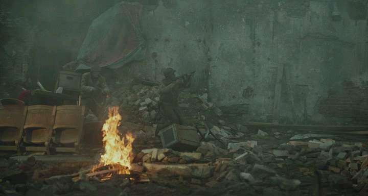 Il.Ricevitore.È.La.Spia.2018.iTALiAN.BDRiP.AC3.XviD.avi_snapshot_00.45.49.124