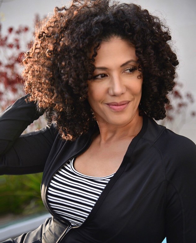 2EE32778-6AEC-47D9-978C-AD035C321A9A