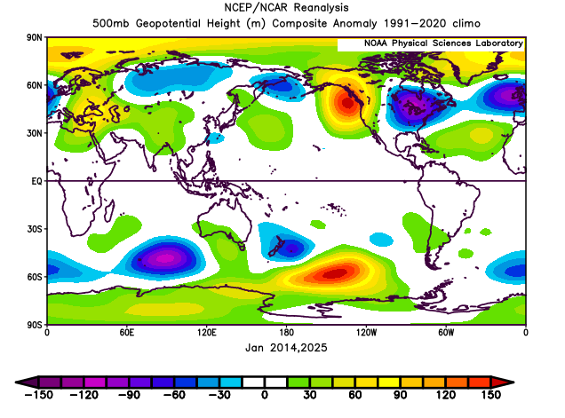 Screenshot 2025 12 22 6 32 02 PM