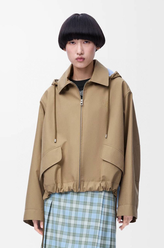 photo-65-2025-10-05-00-55-26