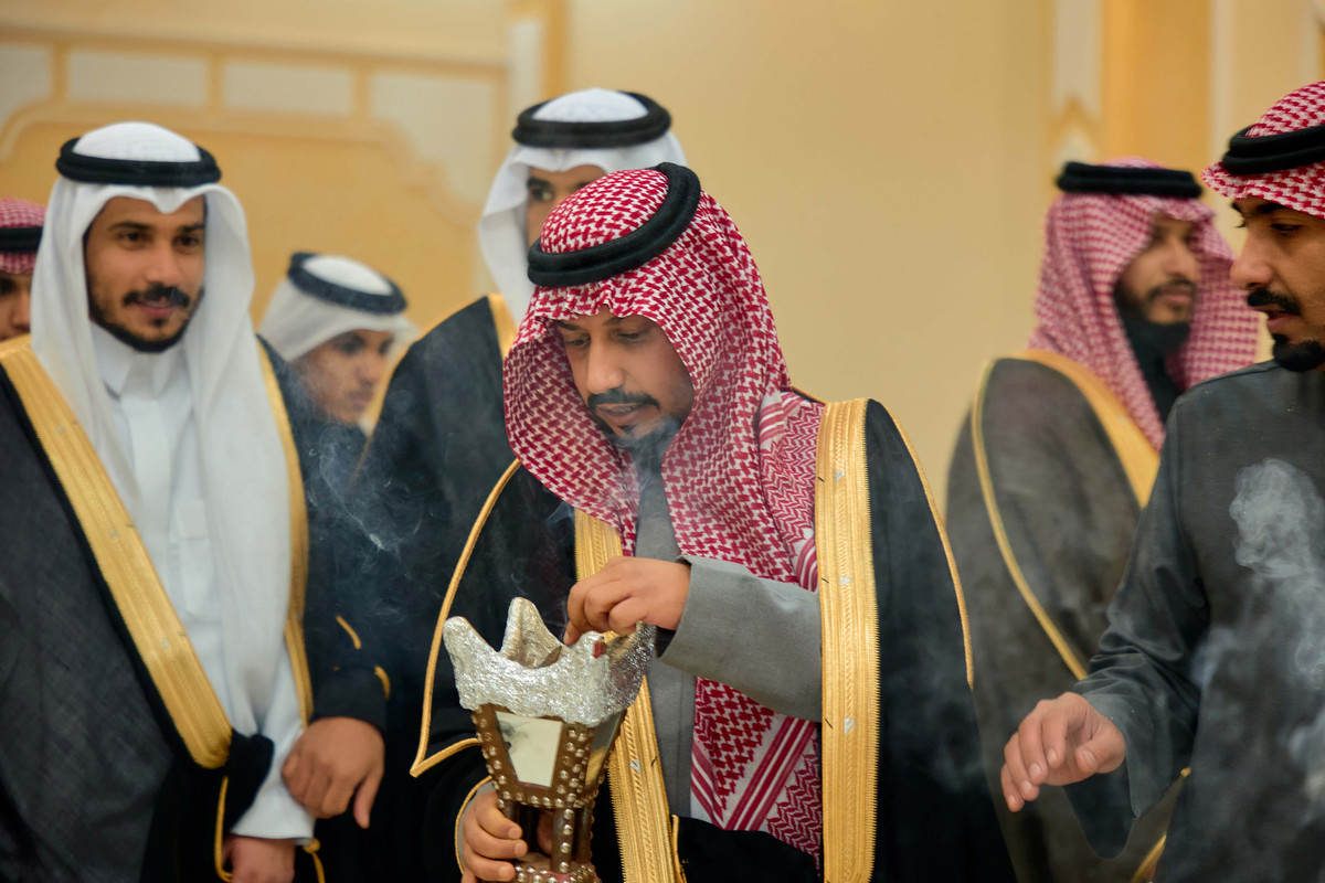 مستقلين-BN7-A7864