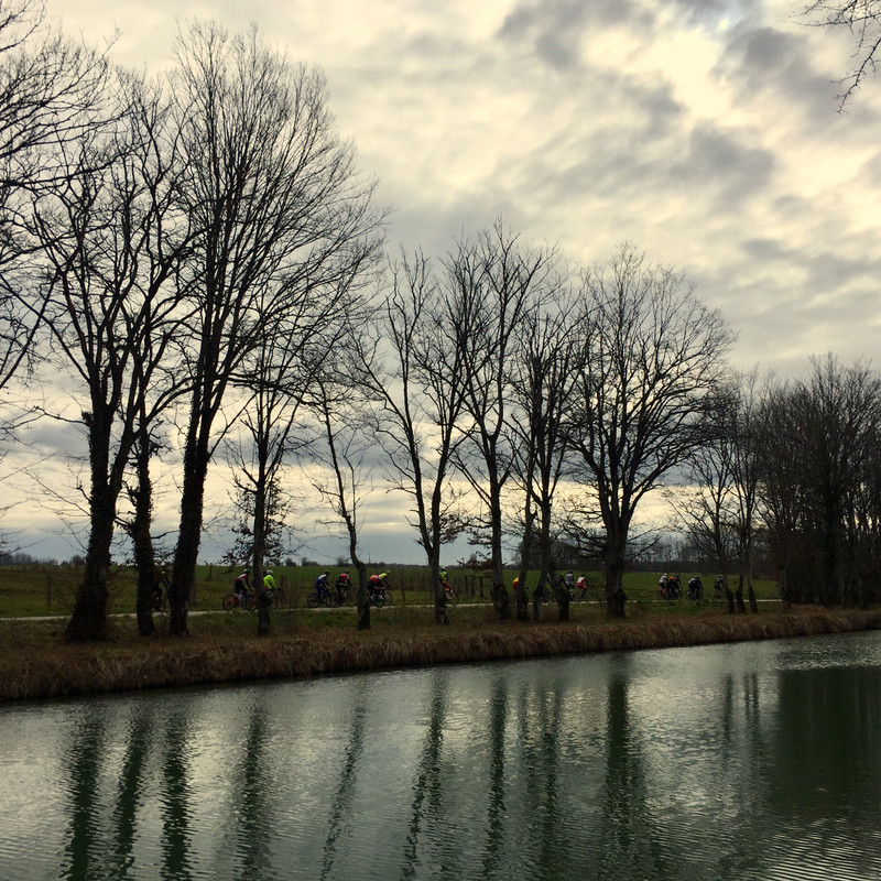 FDC90F0B-7C10-4C04-8572-B065CA318501