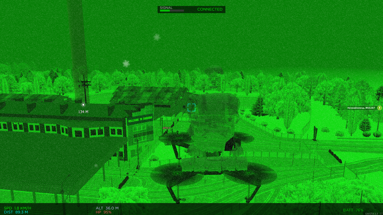 Grand Theft Auto San Andreas Screenshot 2026 02 05 10 40 33 58