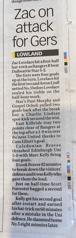 juniors SMail IMG_7372