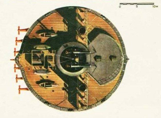 bronenosec-novgorod01.jpg