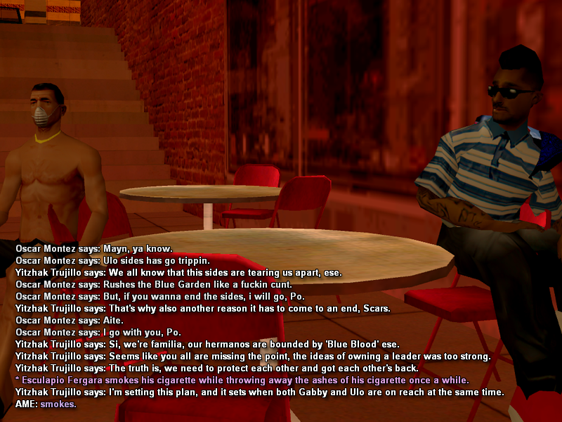 cafe-3.png