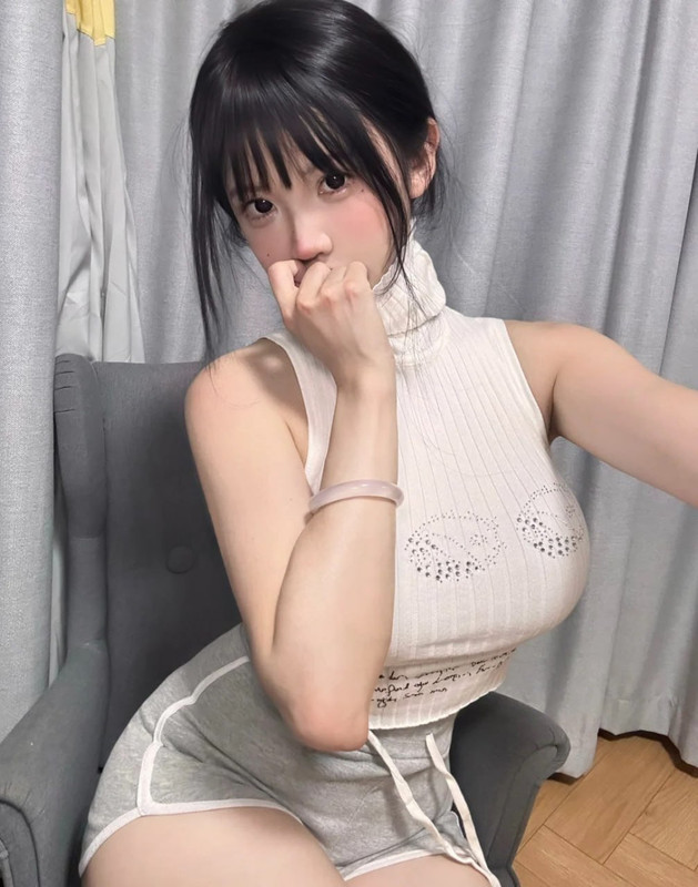 尊榮預約台南外送茶