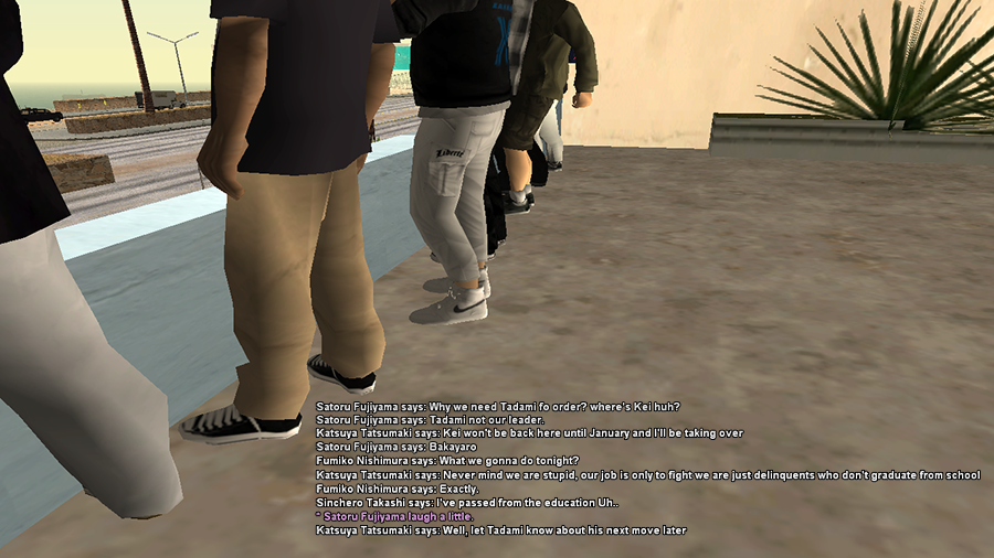 ssrp49.png