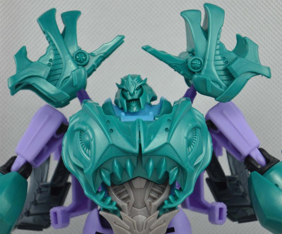 1823_zps7be59b8a_1365961092