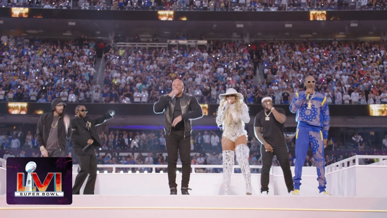 NFL SB LVI WF Europe Main Path PRI ( 13.02.2022-23.55.28 ).ts_20220214_081833.563