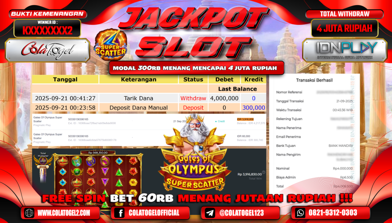 jackpot-slot-gacor-05-50-28-2025-09-21