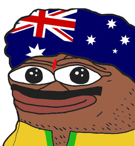 au2