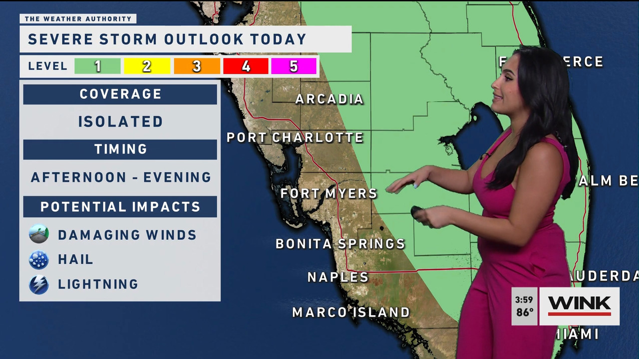 04.25 - 20.00.00 - WINK News at 3pm  ᴺᵉʷ..ts_snapshot_01.05.36.872
