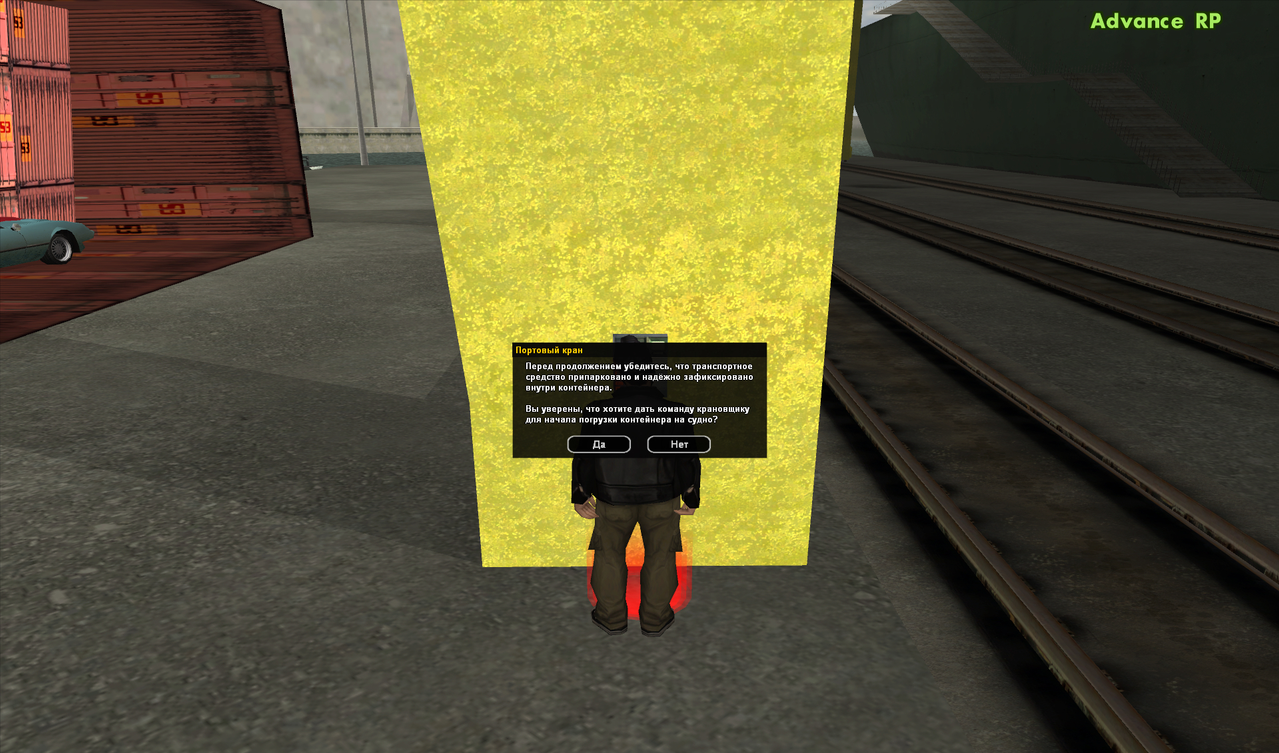 screenshot 2025 12 07 13 59 00 540