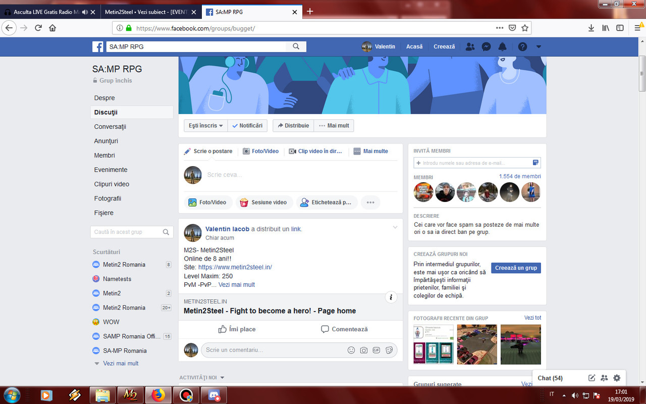 bandicam 2019-03-19 17-01-53-084