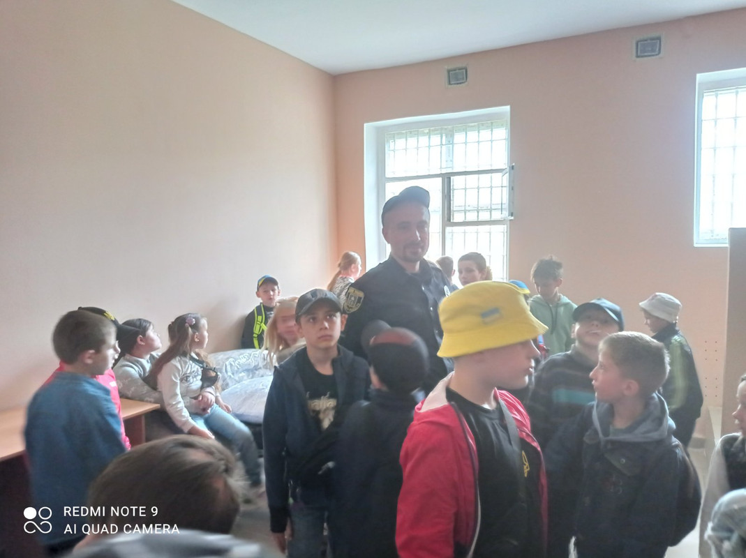 изображение_viber_2023-06-16_13-31-53-484