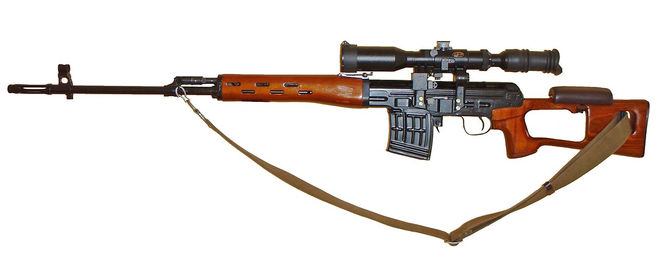 FP-V1