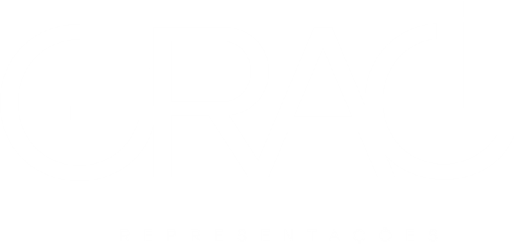 Bella Luce