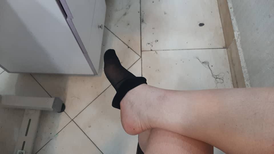 photo_2023-05-29_11-15-27 (2)