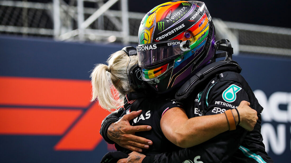 Lewis-Hamilton-Mercedes-GP-Saudi-Arabien-Jeddah-Qualifikation-Samstag-4-12-2021-169Gallery-f32268ec-