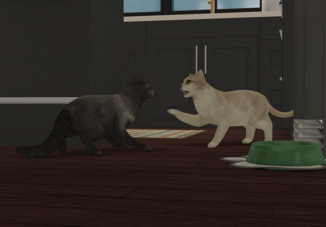 Sims2-EP9-RPC-2023-06-18-20-08-10-32