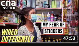 Screenshot 2022-04-11 133106